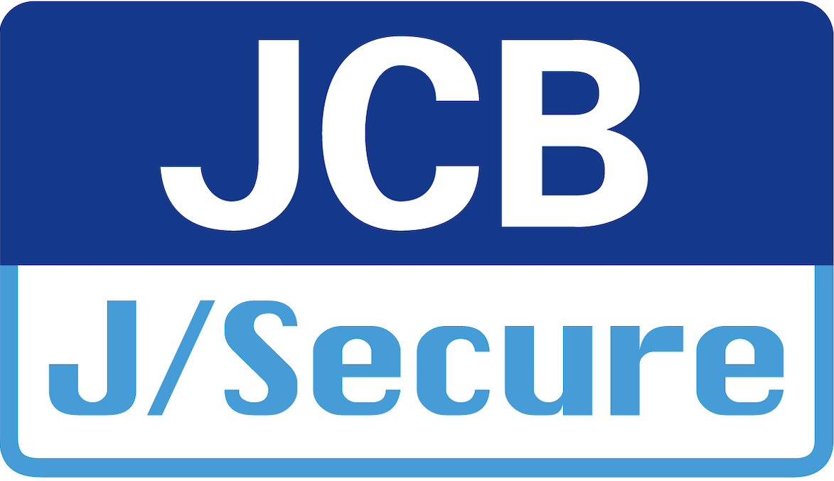 Jcb