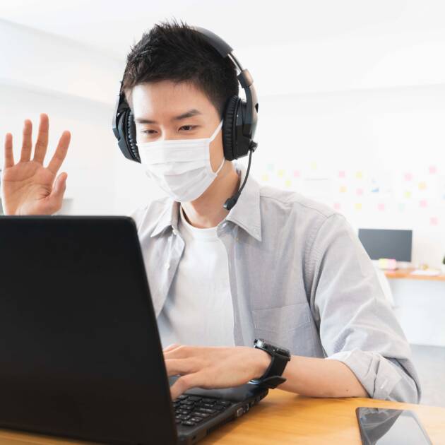 Testing 2 試堂2 ($1)