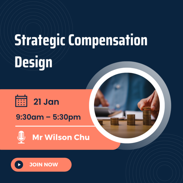 Strategic Compensation Design