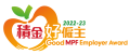 Good_MPF_Employer_2022-23